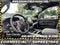 2027 RAM Ram 3500 RAM 3500 BIG HORN CREW CAB 4X4 8' BOX