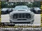 2027 RAM Ram 3500 RAM 3500 BIG HORN CREW CAB 4X4 8' BOX