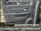2027 RAM Ram 3500 RAM 3500 BIG HORN CREW CAB 4X4 8' BOX