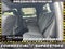 2027 RAM Ram 3500 RAM 3500 BIG HORN CREW CAB 4X4 8' BOX