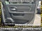 2027 RAM Ram 3500 RAM 3500 BIG HORN CREW CAB 4X4 8' BOX