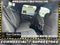 2027 RAM Ram 3500 RAM 3500 BIG HORN CREW CAB 4X4 8' BOX