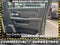 2027 RAM Ram 3500 RAM 3500 BIG HORN CREW CAB 4X4 8' BOX