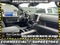 2027 RAM Ram 3500 RAM 3500 BIG HORN CREW CAB 4X4 8' BOX