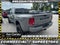 2027 RAM Ram 3500 RAM 3500 BIG HORN CREW CAB 4X4 8' BOX