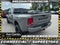 2027 RAM Ram 3500 RAM 3500 BIG HORN CREW CAB 4X4 8' BOX
