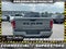 2027 RAM Ram 3500 RAM 3500 BIG HORN CREW CAB 4X4 8' BOX