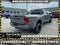 2027 RAM Ram 3500 RAM 3500 BIG HORN CREW CAB 4X4 8' BOX