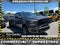 2026 RAM Ram 3500 RAM 3500 BIG HORN CREW CAB 4X4 8' BOX