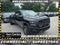 2027 RAM Ram 3500 RAM 3500 BIG HORN CREW CAB 4X4 8' BOX