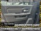2027 RAM Ram 3500 RAM 3500 BIG HORN CREW CAB 4X4 8' BOX