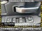 2027 RAM Ram 3500 RAM 3500 BIG HORN CREW CAB 4X4 8' BOX