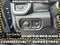2027 RAM Ram 3500 RAM 3500 BIG HORN CREW CAB 4X4 8' BOX