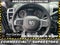 2027 RAM Ram 3500 RAM 3500 BIG HORN CREW CAB 4X4 8' BOX