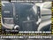 2027 RAM Ram 3500 RAM 3500 BIG HORN CREW CAB 4X4 8' BOX