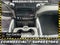 2027 RAM Ram 3500 RAM 3500 BIG HORN CREW CAB 4X4 8' BOX