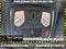 2027 RAM Ram 3500 RAM 3500 BIG HORN CREW CAB 4X4 8' BOX