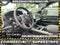2027 RAM Ram 3500 RAM 3500 BIG HORN CREW CAB 4X4 8' BOX
