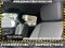 2027 RAM Ram 3500 RAM 3500 BIG HORN CREW CAB 4X4 8' BOX