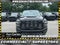 2027 RAM Ram 3500 RAM 3500 BIG HORN CREW CAB 4X4 8' BOX