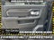 2027 RAM Ram 3500 RAM 3500 BIG HORN CREW CAB 4X4 8' BOX