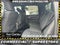 2027 RAM Ram 3500 RAM 3500 BIG HORN CREW CAB 4X4 8' BOX