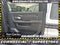 2027 RAM Ram 3500 RAM 3500 BIG HORN CREW CAB 4X4 8' BOX