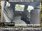 2027 RAM Ram 3500 RAM 3500 BIG HORN CREW CAB 4X4 8' BOX