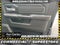 2027 RAM Ram 3500 RAM 3500 BIG HORN CREW CAB 4X4 8' BOX