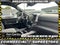 2027 RAM Ram 3500 RAM 3500 BIG HORN CREW CAB 4X4 8' BOX