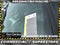 2027 RAM Ram 3500 RAM 3500 BIG HORN CREW CAB 4X4 8' BOX