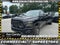 2027 RAM Ram 3500 RAM 3500 BIG HORN CREW CAB 4X4 8' BOX