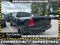 2027 RAM Ram 3500 RAM 3500 BIG HORN CREW CAB 4X4 8' BOX