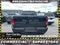 2027 RAM Ram 3500 RAM 3500 BIG HORN CREW CAB 4X4 8' BOX
