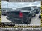2027 RAM Ram 3500 RAM 3500 BIG HORN CREW CAB 4X4 8' BOX