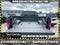 2027 RAM Ram 3500 RAM 3500 BIG HORN CREW CAB 4X4 8' BOX