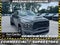 2026 RAM Ram 3500 RAM 3500 LARAMIE MEGA CAB 4X4 6'4' BOX