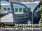 2026 RAM Ram 3500 RAM 3500 LARAMIE MEGA CAB 4X4 6'4' BOX
