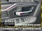 2026 RAM Ram 3500 RAM 3500 LARAMIE MEGA CAB 4X4 6'4' BOX