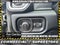 2026 RAM Ram 3500 RAM 3500 LARAMIE MEGA CAB 4X4 6'4' BOX
