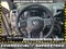 2026 RAM Ram 3500 RAM 3500 LARAMIE MEGA CAB 4X4 6'4' BOX