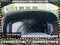2026 RAM Ram 3500 RAM 3500 LARAMIE MEGA CAB 4X4 6'4' BOX