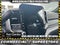 2026 RAM Ram 3500 RAM 3500 LARAMIE MEGA CAB 4X4 6'4' BOX