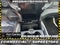 2026 RAM Ram 3500 RAM 3500 LARAMIE MEGA CAB 4X4 6'4' BOX