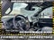 2026 RAM Ram 3500 RAM 3500 LARAMIE MEGA CAB 4X4 6'4' BOX