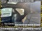 2026 RAM Ram 3500 RAM 3500 LARAMIE MEGA CAB 4X4 6'4' BOX
