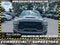 2026 RAM Ram 3500 RAM 3500 LARAMIE MEGA CAB 4X4 6'4' BOX