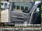 2026 RAM Ram 3500 RAM 3500 LARAMIE MEGA CAB 4X4 6'4' BOX