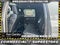2026 RAM Ram 3500 RAM 3500 LARAMIE MEGA CAB 4X4 6'4' BOX