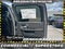 2026 RAM Ram 3500 RAM 3500 LARAMIE MEGA CAB 4X4 6'4' BOX